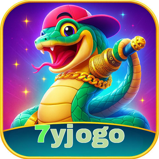7yjogo