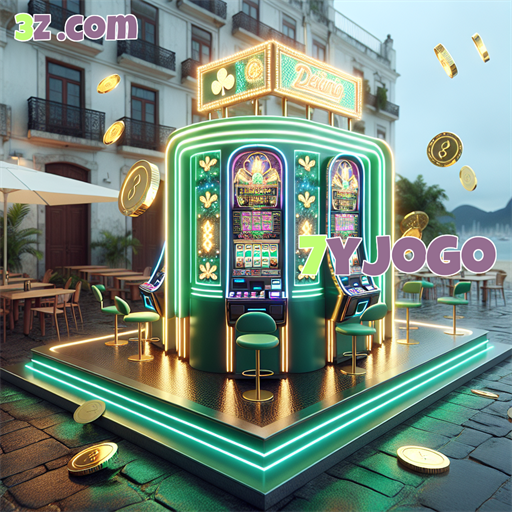 A Magia dos Jogos de Simulação no 7yjogo