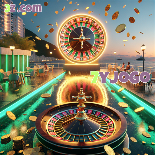 7yjogo