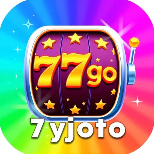 7yjogo