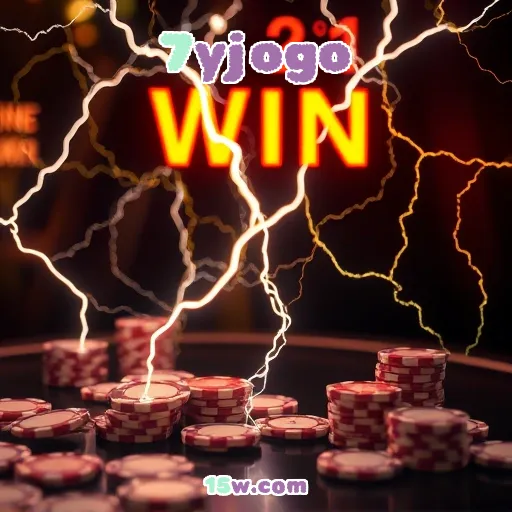 7yjogo: Bônus Incríveis para Potencializar sua Diversão nos Jogos