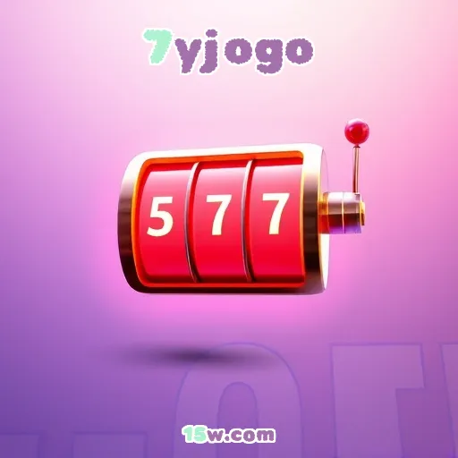 7yjogo: Desbravando a Plataforma de Jogos Para Todos os Gostos