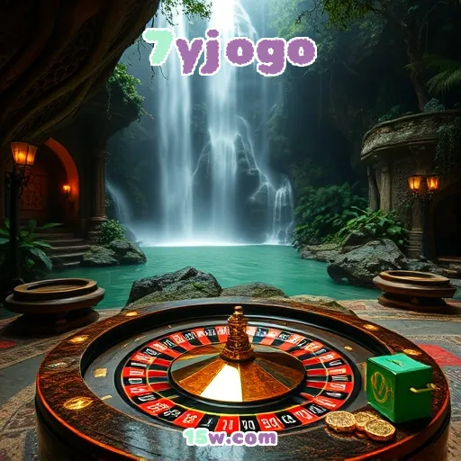 7yjogo: Conheça as Melhores Promoções para Jogadores Brasileiros