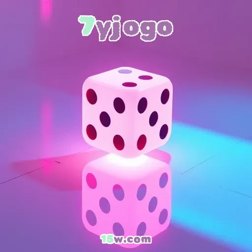7yjogo VIP: Benefícios Exclusivos para Jogadores Apaixonados
